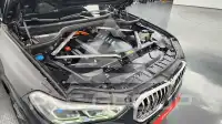 2021 BMW X5M