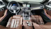 2021 BMW X5M