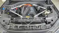 2021 BMW X5M