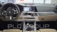 2021 BMW X5M