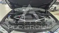 2021 BMW X5M