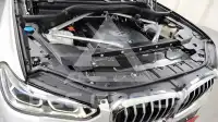 2021 BMW X5M