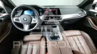 2021 BMW X5M