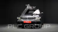 2021 BMW X6M