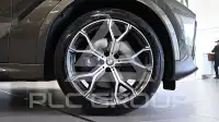 2021 BMW X6M