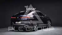 2021 BMW X6M