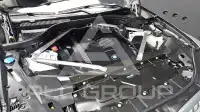 2021 BMW X6M