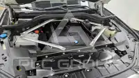 2021 BMW X6M