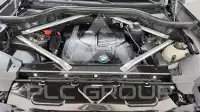 2021 BMW X6M