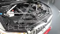 2021 BMW X6M