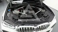 2021 BMW X6M