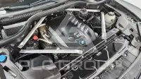2021 BMW X6M