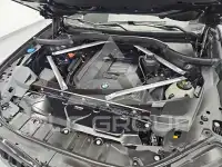 2021 BMW X6M