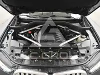 2021 BMW X6