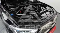 2021 BMW X6M