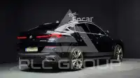 2021 BMW X6M