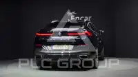 2021 BMW X6M