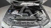 2021 BMW X6M