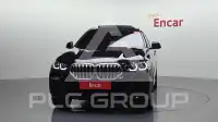 2021 BMW X6M