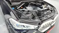 2021 BMW X6M