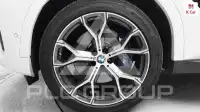 2021 BMW X6M