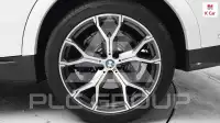 2021 BMW X6M