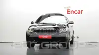 2021 BMW X6