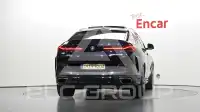 2021 BMW X6