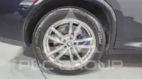 2021 BMW X4M