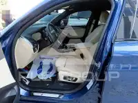 2021 BMW X4M