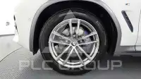 2021 BMW X4M