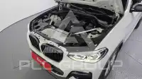 2021 BMW X4M