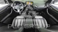 2021 BMW X4M