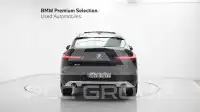 2021 BMW X4
