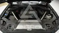 2021 BMW X4
