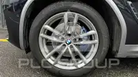 2021 BMW X4M