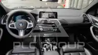 2021 BMW X4M