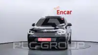 2021 BMW X4M