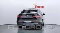 2021 BMW X4M