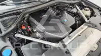 2021 BMW X4M