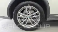 2021 BMW X4M