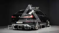2021 BMW X4