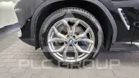 2021 BMW X4