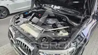 2021 BMW X4