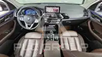 2021 BMW X4