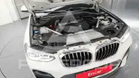 2021 BMW X4M