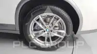 2021 BMW X4M