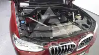 2021 BMW X4