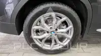 2021 BMW X4