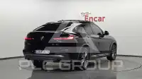 2021 BMW X4M